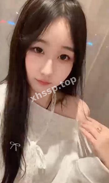 大尺度床照