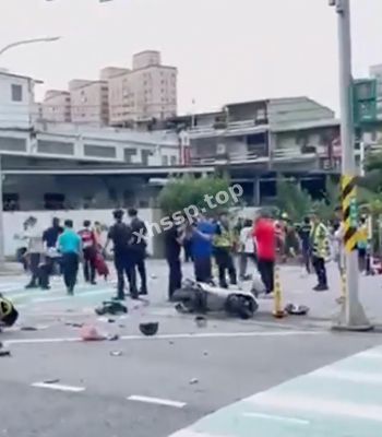 网络热议