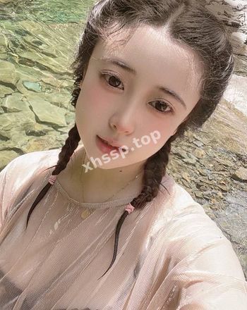 太原理工