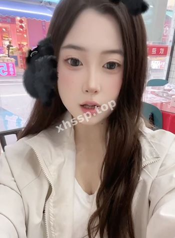 丰满学妹