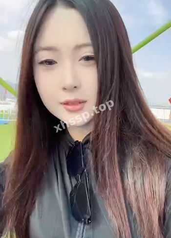 白嫩胴体