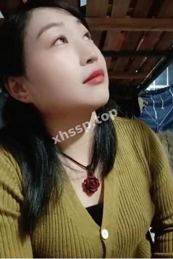 李娜