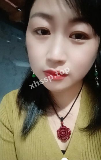 人妻