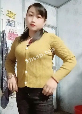 约炮