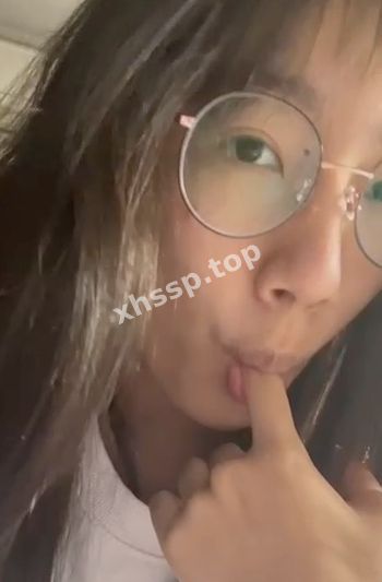 网恋