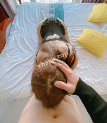 性爱照流出