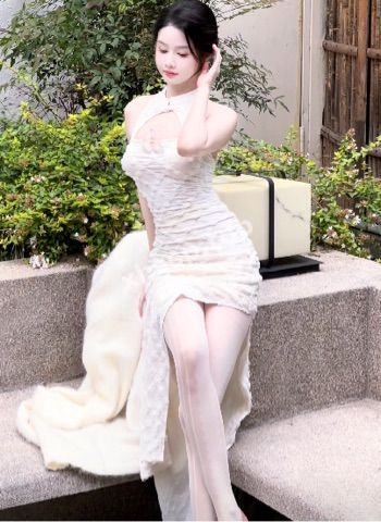 小芙苓