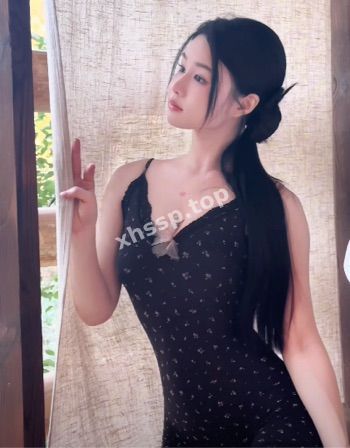 激情床照