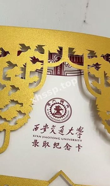 大尺度床照