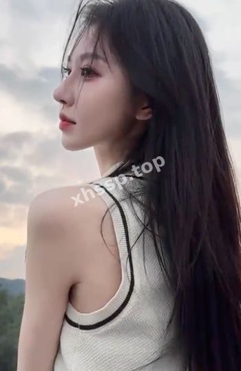 网红八卦