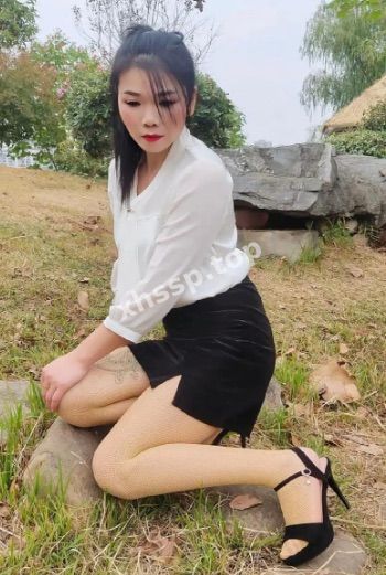 刘静