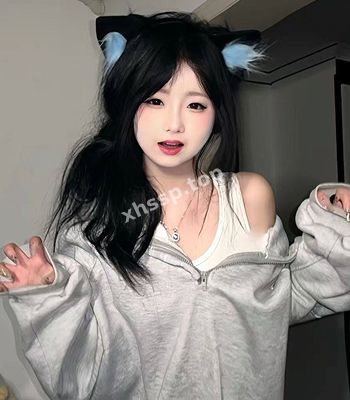云南大学