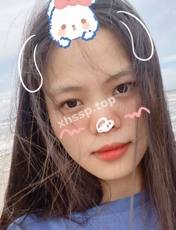 学生妹