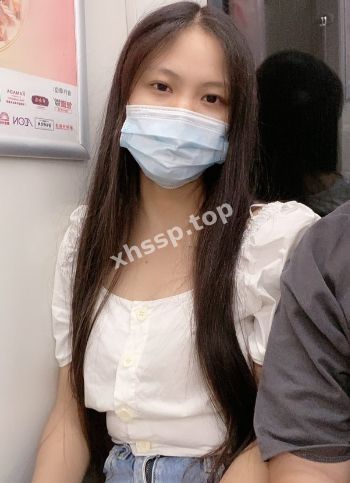 男友偷拍