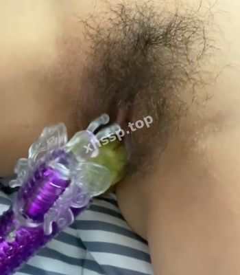 诱惑