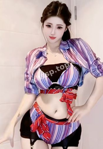 网红八卦