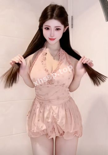 反差感