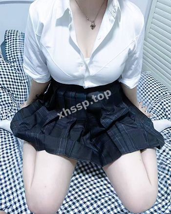 被金主蹂躏