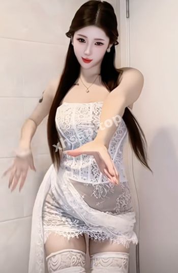 性感热舞