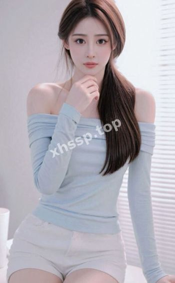 高端外围女