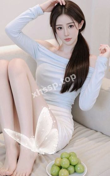 学生妹
