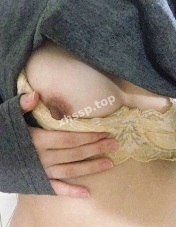 白嫩胴体