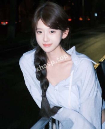 成都大学