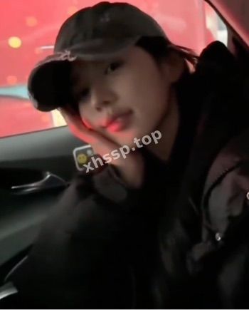 风情万种