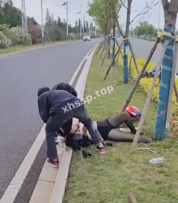 贴吧八卦