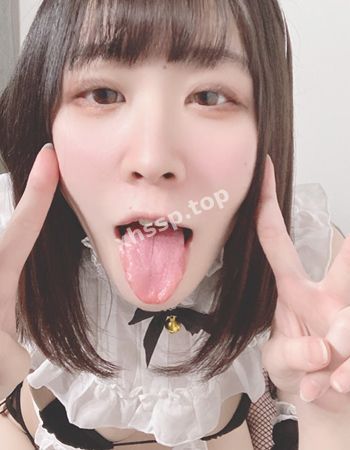 昆明理工