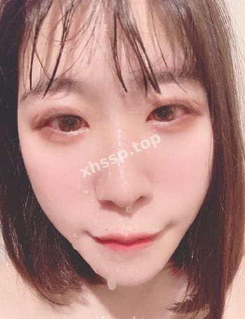 被金主调教