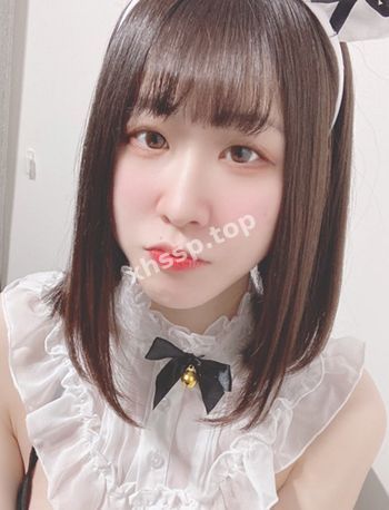 多人淫乱