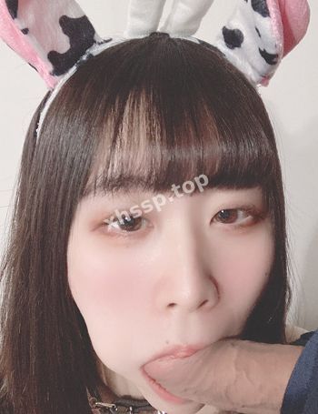 窒息