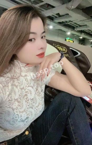 杨梅
