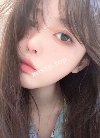 安欣悦
