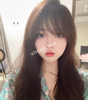 广西大学