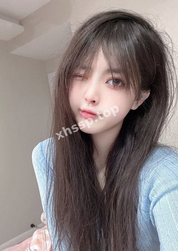 清纯女神