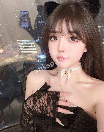 可爱萝莉