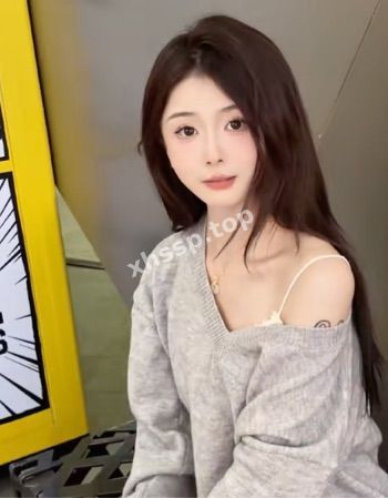 江思恋