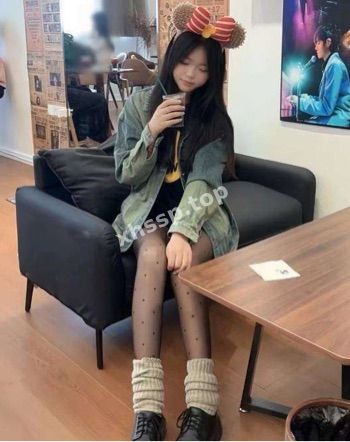 偷情