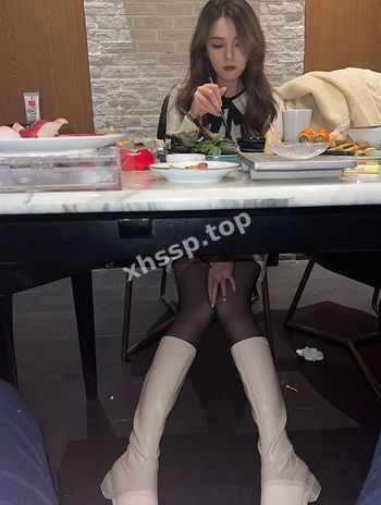 极品校花