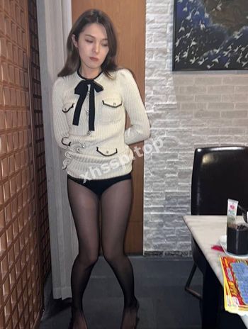 性感身材