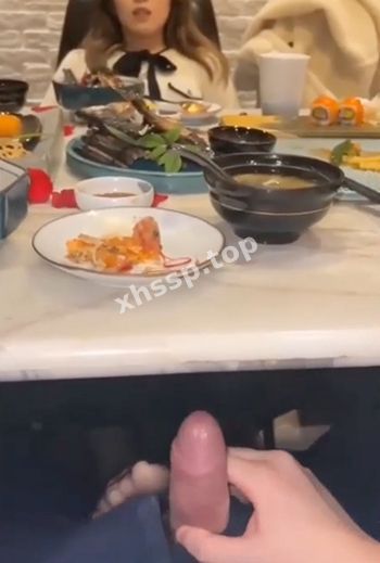 私密照流出