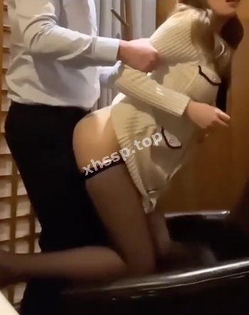 常思莹