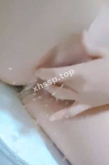 白嫩肌肤