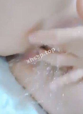 性爱