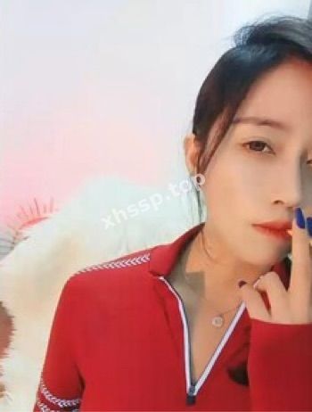 早期私照