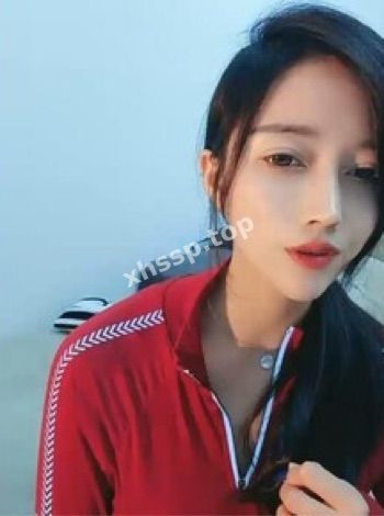 反差女神