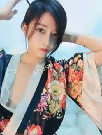 八卦爆料