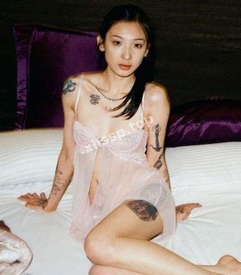 反差婊
